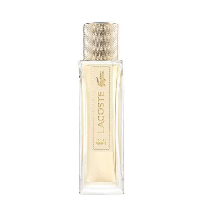 Pour Femme  50ml-218354 3