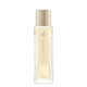 Pour Femme  50ml-218354 3