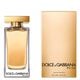 THE ONE EDT  100ml-164597 1