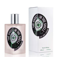 The Ghost In the Shell  100ml-215595 1