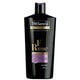 Repara & Fortalece 7 Champú  685ml-192443 0