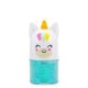 Roll-On Face & Body Glitter  1ud.-201744 4