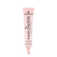 The Super Peptide Bálsamo Labial   1