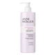 24h Hydtration Body Milk  400ml-222149 0