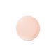 Luminous Silk Hydrating Primer  30ml-197278 1