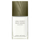 L'EAU D'ISSEY POUR HOMME EAU & CEDRE  100ml-203096 5