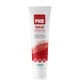 Dentífrico Total  75ml-199628 0