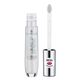 Extreme Shine Volume Lipgloss   5