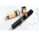 Rouge Pur Couture   3