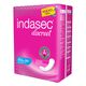 Discreet Normal  1ud.-108965 1