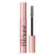 Lash Paradise Máscara   0