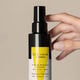 Fluide Protecteur Cheveux  150ml-186000 5