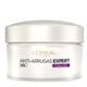 Expert Active Antiarrugas Crema de Día Calcio 55+  50ml-157820 2