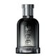 BOSS BOTTLED BEYOND  100ml-232283 0