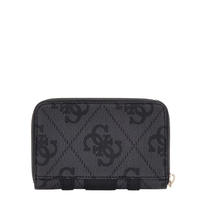 Cartera Erenia Negro   1