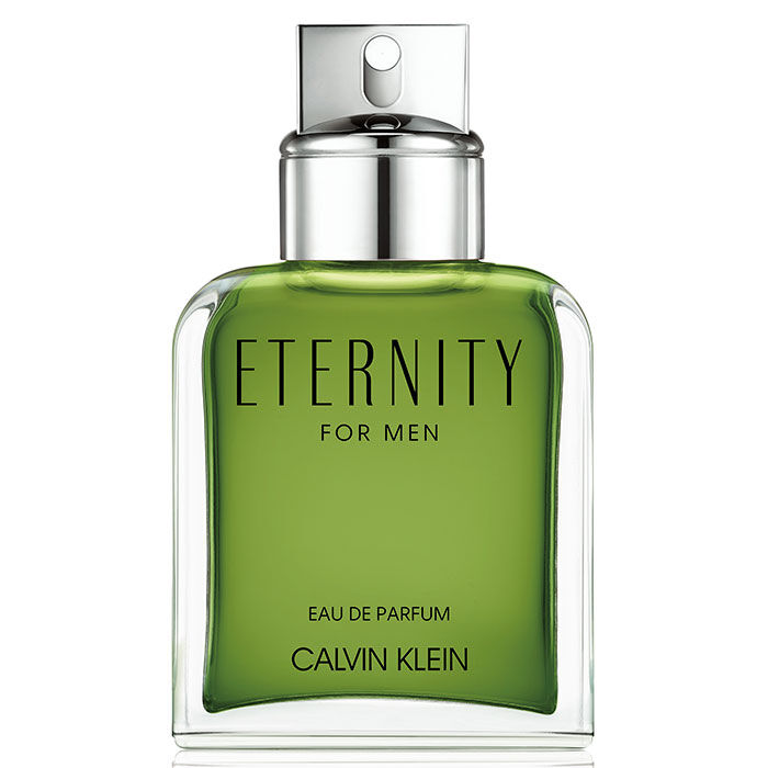 ETERNITY For Men EDP  200ml-189785 0