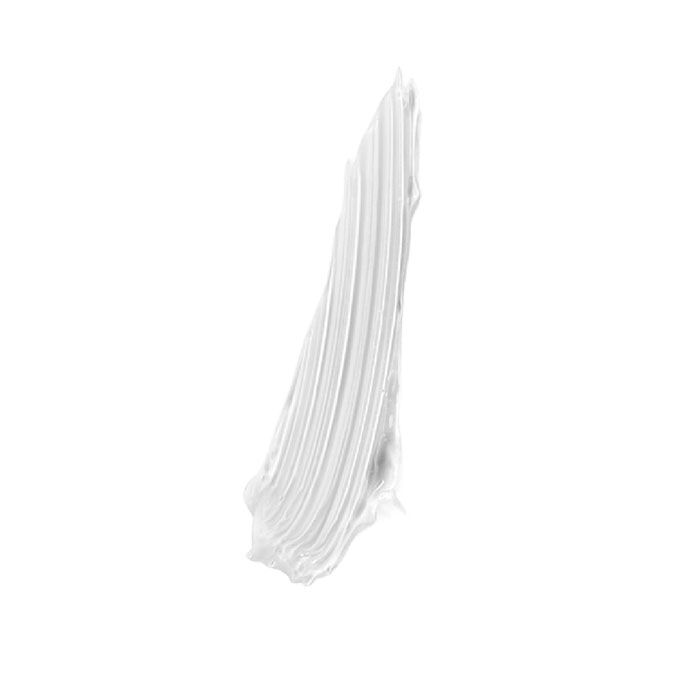 Just Browsing Clear Sculpting Gel   1