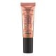 Holiday Skin Iluminador 4 en 1  10ml-224804 0