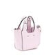 Mini Bolso de Mano Helina Rosa   2