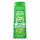 Pepino Purificante Champú  380ml-162188 1