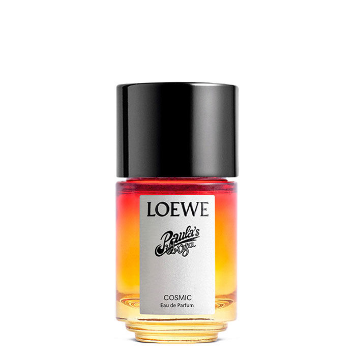 PAULA'S IBIZA COSMIC  50ml-219455 0
