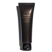 Future Solution LX Extra Rich Cleansing Foam  125ml 0