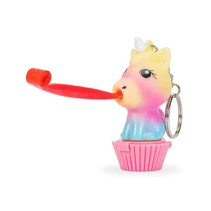 Long Tongue Lip Balm  1ud.-234425 2