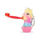 Long Tongue Lip Balm  1ud.-234425 2