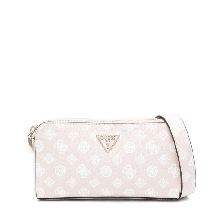Bolso Bandolera Erica Arena  