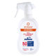 Leche Protectora SPF50+  270ml-210483 3