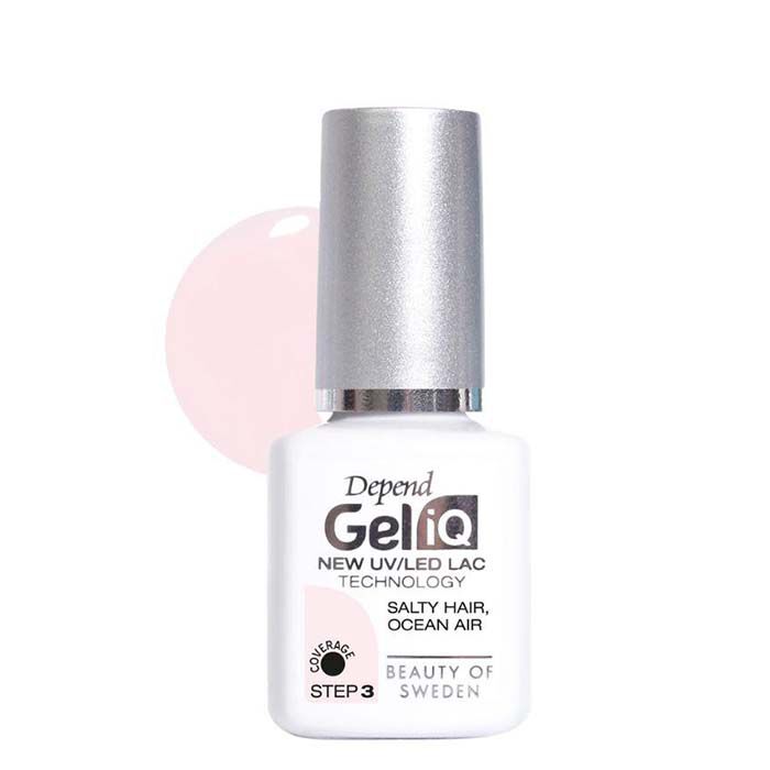 Esmalte Color   1