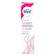 Pure Crema Depilatoria Piel Normal  200ml-213887 0