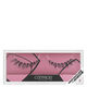 Lash Couture InstaVolume  1ud.-205317 0