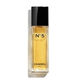 Nº5  100ML-130235 1