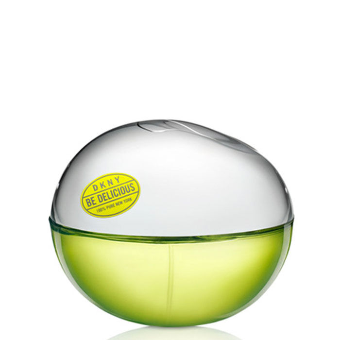 BE DELICIOUS  50ml-217952 6