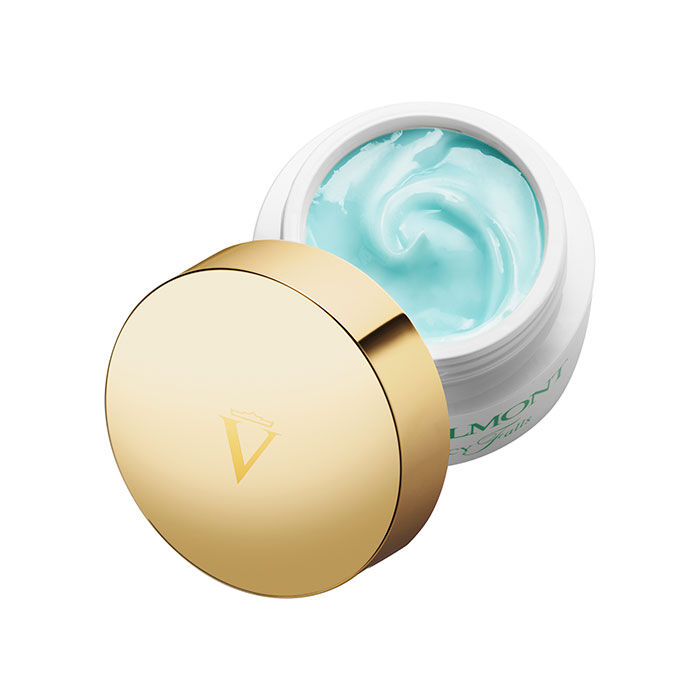 Icy Falls  100ml-209762 1