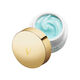 Icy Falls  100ml-209762 1