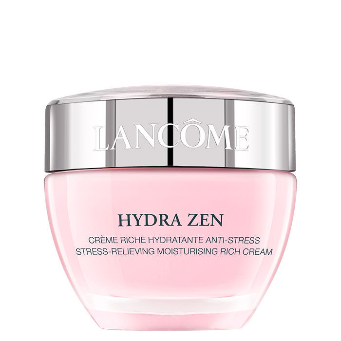 Hydra Zen Crème Riche Hydratante Anti-Stress  50ml-186781 1