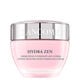 Hydra Zen Crème Riche Hydratante Anti-Stress  50ml-186781 1