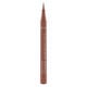 Eyeliner Calligraph Artist Matte   4