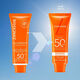Sun Sensitive Oil-Free Milk Fluid SPF50  50ml-197905 5