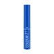 Eyeliner líquido Colour It!   2