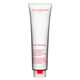 Body Firming Gel  150ml-202038 3