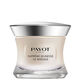 Suprême Jeunesse Le Masque  50ml-194757 0