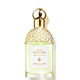 Aqua Allegoria Nerolia Vetiver  75ml-204387 6