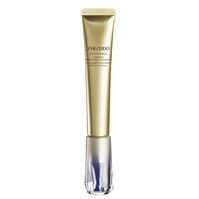 Vital Perfection Intensive Wrinklespot Treatment  20ml 6
