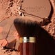 Terracotta Polvo Bronceador Original   4