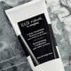 Crème Démêlante Restructurante  200ml-167312 3