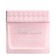 MISS DIOR CREMA CORPORAL RECONFORTANTE  150ml-236905 0