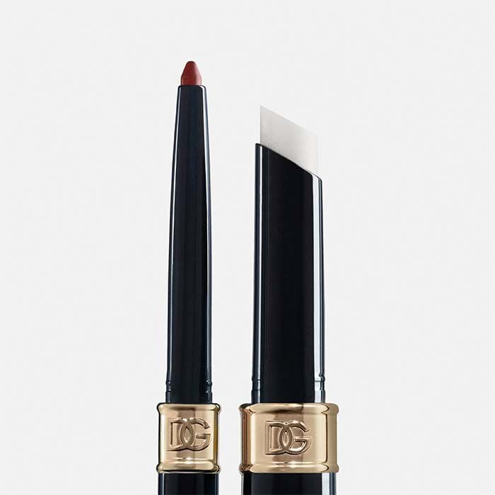 Kiss My Gloss!   6